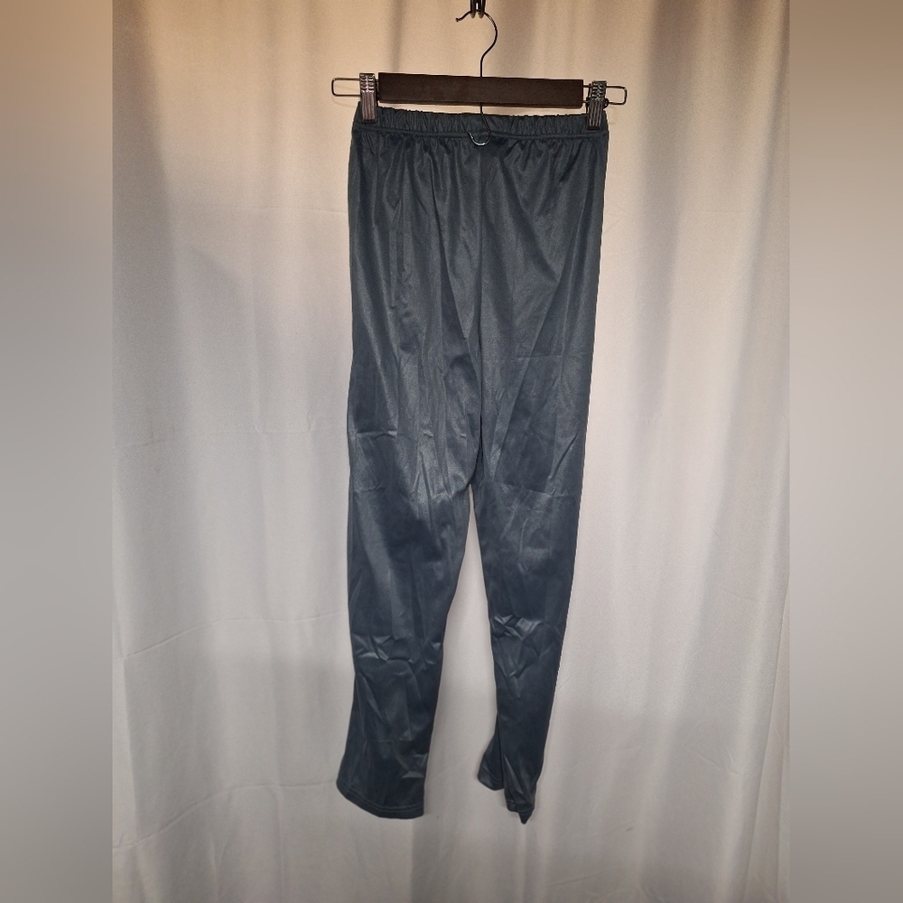 Nicole Miller Black Pants .